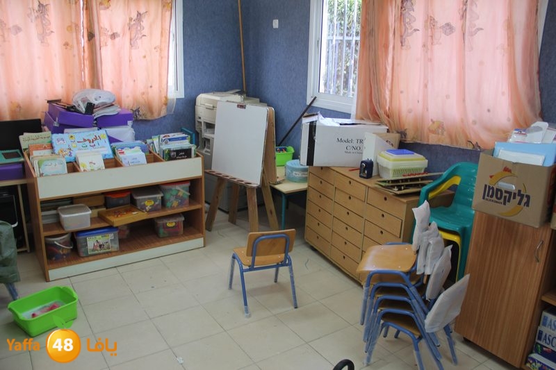 amal khayamaj3 (41).JPG